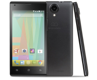 Goclever Quantum 450 lite czarny - 228423 - zdjęcie 1